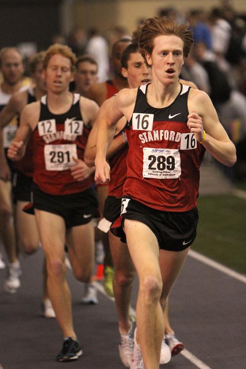 2010 MPSF-152.JPG - 2010 Mountain Pacific Sports Federation Indoor Track and Field Championships, February 26-27, Dempsey Indoor, Seattle, WA.